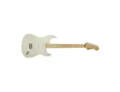 Fender MiM Standard Stratocaster
