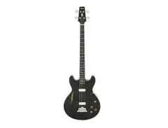 Aria Pro II TAB-TR1 Bass main image