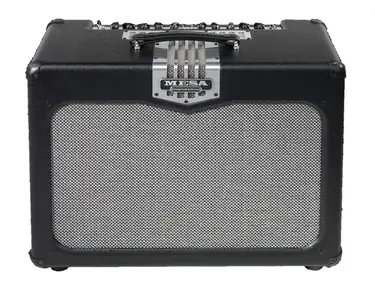 Mesa Boogie Transatlantic TA-30 Combo 1x12