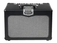 Mesa Boogie Transatlantic TA-30 Combo 1x12