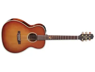 Takamine TF77-PT