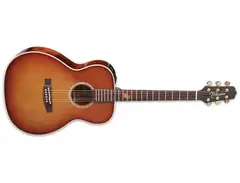Takamine TF77-PT