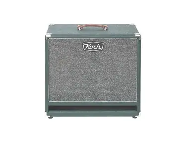 Koch KCC 112-GS60 1x12