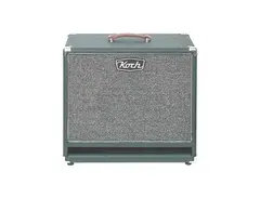 Koch KCC 112-GS60 1x12 main image
