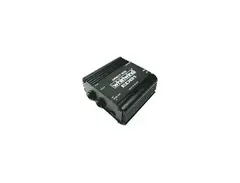 Whirlwind EDB1 Direct Box