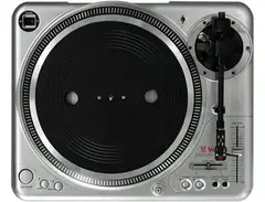 Vestax PDX-2000 - What To Know & Where To Buy | Equipboard Vestax PDX-2000 - What To Know & Where To Buy | Equipboard