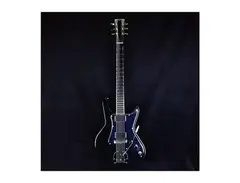 Electric Guitar Company Tim Lash Signature