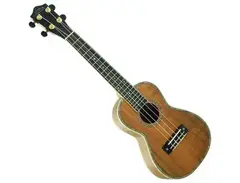 LANIKAI NK-C