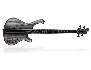 Mayones Viking VF 4