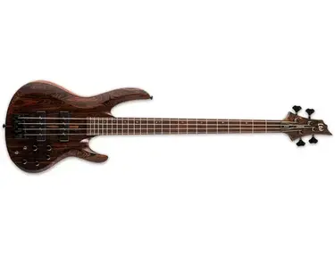 LTD B-1004
