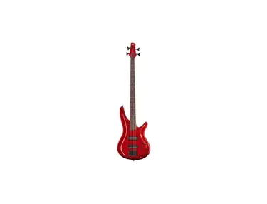 Ibanez SR300EB