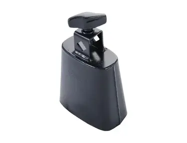 Pearl PCB-4 Primero Cowbell