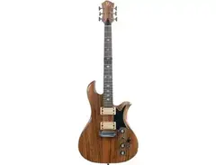B.C. Rich Eagle B.C. Rich Eagle
