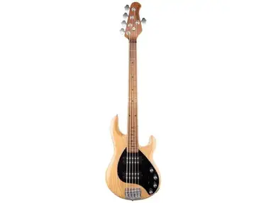 Music Man Stingray Special 5 HH
