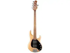 Music Man Stingray Special 5 HH