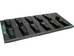 Nektar Pacer