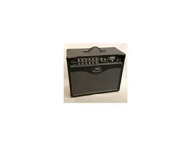 Peavey XXX Super 40 EXP Combo Amp