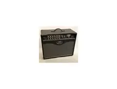 Peavey XXX Super 40 EXP Combo Amp main image