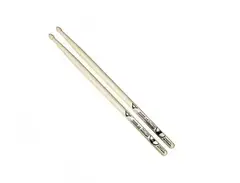 Vater 5B Matt Starr Signature Power Drumsticks