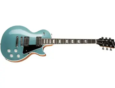 Gibson Les Paul Modern