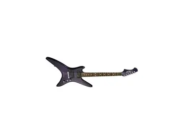 B.C. Rich Stealth NT Chameleon