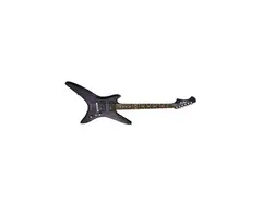 B.C. Rich Stealth NT Chameleon