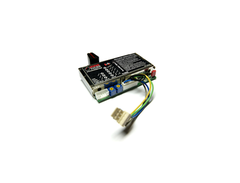 Innofader Pro main image