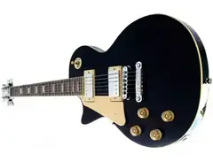 Strinberg Guitars Les Paul LPS 230 Left Handed main image
