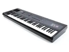 Ensoniq EPS 16 Plus