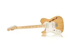 Telecaster left Handed main image