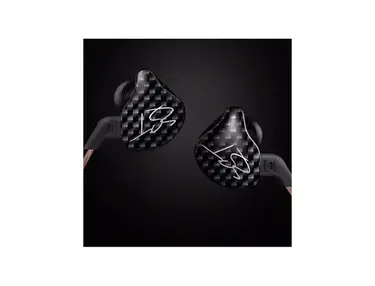 In Ear Kz Zst
