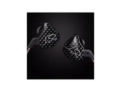 In Ear Kz Zst main image