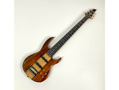 Carvin LB76 main image