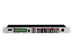 TASCAM TA-1VP