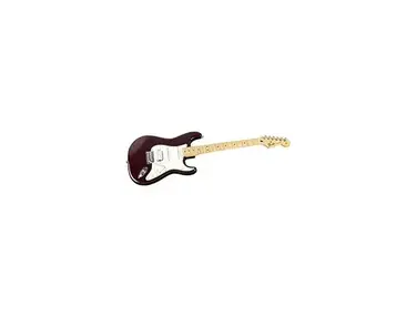 Fender Strateocaster HSS MIM
