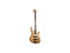 Cort A5 Custom Z main image