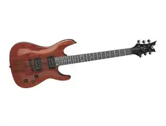 Dean Vendetta 1.0 main image