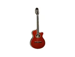 Tanglewood DBT DLX EC main image