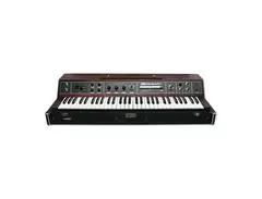 Korg Polyphonic Ensemble P