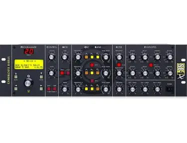 Studio Electronics SE-1X
