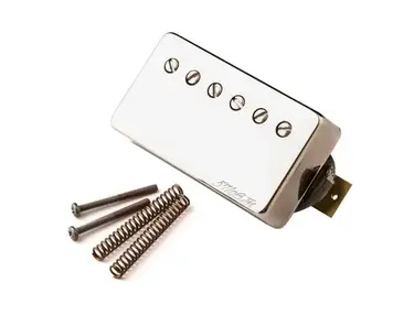 PRS 57/08 Bass Pickup