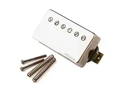 PRS 57/08 Bass Pickup