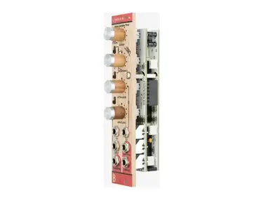 bastl Instruments CINNAMON