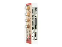 bastl Instruments CINNAMON