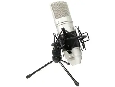 TASCAM TM-80