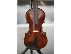 David Gage RV5 SGZ Custom