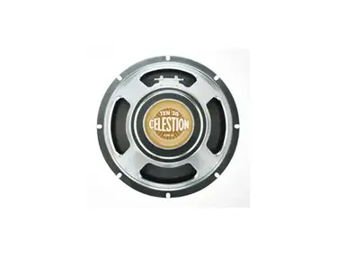 Celestion Ten 30