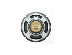 Celestion Ten 30