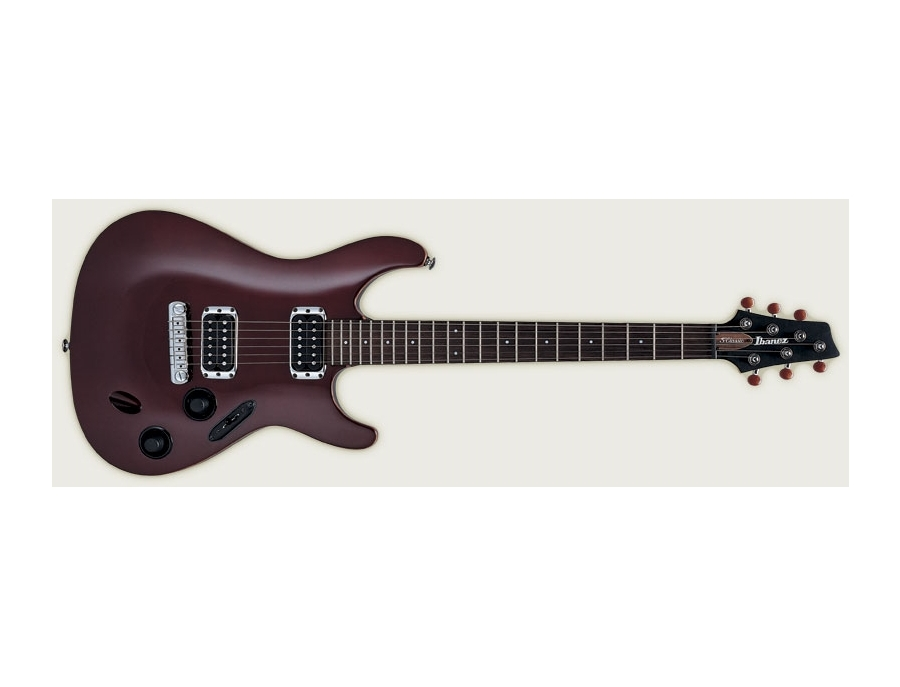 Ibanez SC 420 - What To Know & Where To Buy | Equipboard