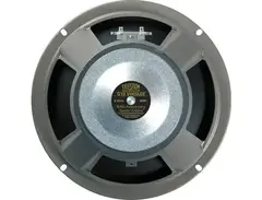 Celestion G10 Vintage
